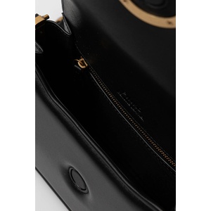 PINKO Кожена чанта (104297.A26L)