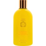 Casa Amalfi Парфюмиран душ гел Casa Amalfi Buongiorno Positano, 500 ml (425220)