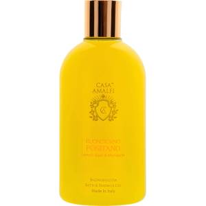 Casa Amalfi Парфюмиран душ гел Casa Amalfi Buongiorno Positano, 500 ml (425220)