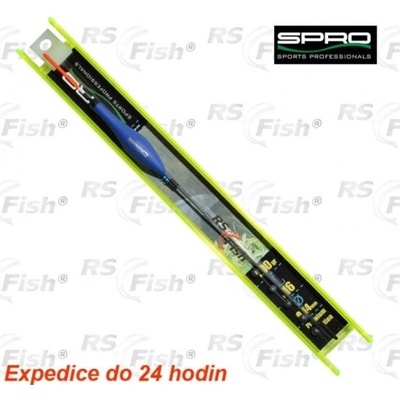 Spro Demio 0,50 g