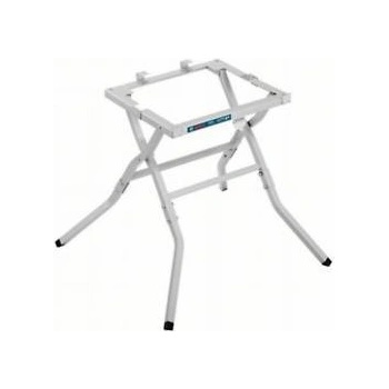 Bosch GTA 600 (0601B22001)