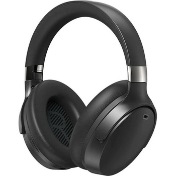 Image 1 of BlitzWolf BW-HP5