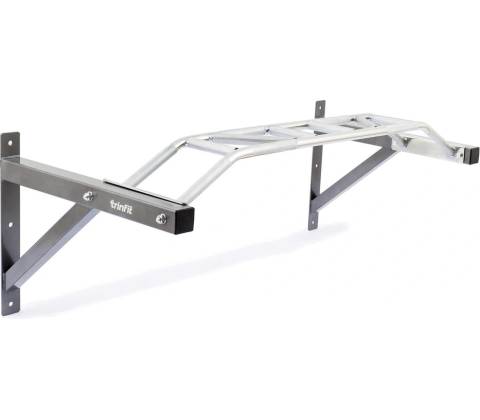 Trinfit Cross Pull up
