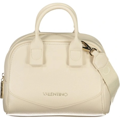 Valentino bags Чанта за жени valentino bags, Размер uni, Цвят Бежов (vbs9wg23ersare_beecru)