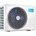 Midea MA2-24NXD0 / MA-24N8D0 (MA3-24NXD0-I Prime 2022)