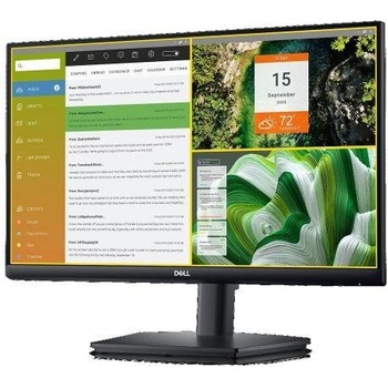 Dell E2424HS