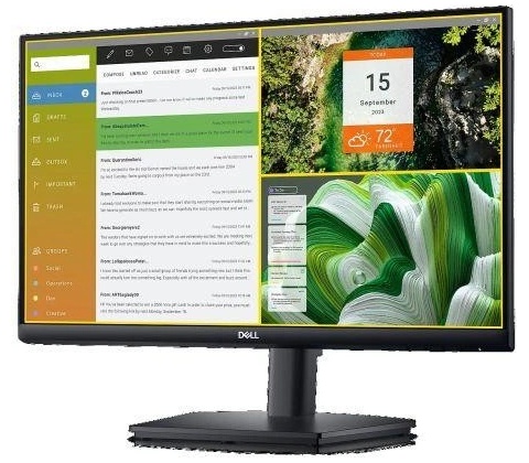 Dell E2424HS