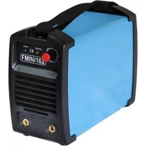 REDCO FMINI 162 Заваръчен апарат