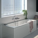 Ideal Standard Simplicity -180 x 80 cm W004601