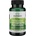 Swanson Full Spectrum Andrographis Paniculata, 60 капсули, Swanson (SW1426)