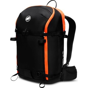 Mammut Tour Removable Airbag 3.0 30l černá