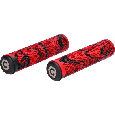 Arcore Scooter grip