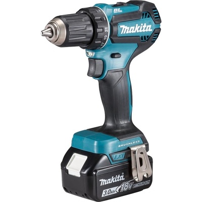 MAKITA DDF485RFJ – Zboží Dáma