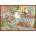 Ravensburger - Puzzle Here Comes Christmas! - 500 piese