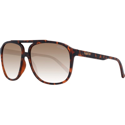 Guess GF5084 52F 60
