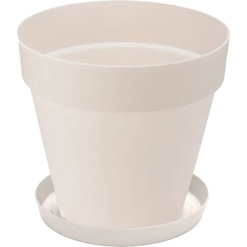 Serinova Serinova-Саксия yali 3 ЦВЯТА/6 РАЗМЕРА (0150206)