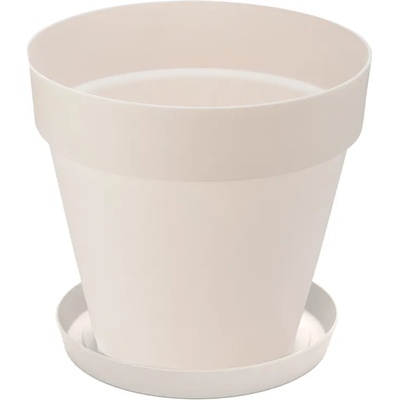 Serinova Serinova-Саксия yali 3 ЦВЯТА/6 РАЗМЕРА (0150206)