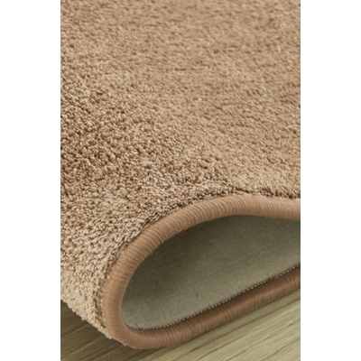 Betap Sweet 11 starorůžový