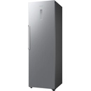 Samsung RR39C7BJ5S9