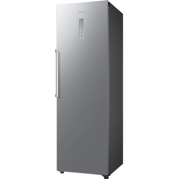 Samsung RR39C7BJ5S9