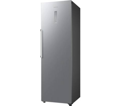 Samsung RR39C7BJ5S9