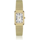 Frederic Graff FFFN-3418