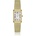 Frederic Graff FFFN-3418