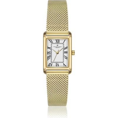 Frederic Graff FFFN-3418