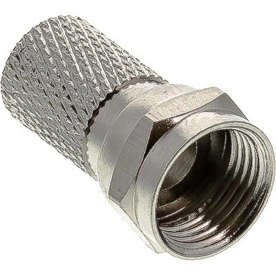 Konektor Sencor SAV 132-000