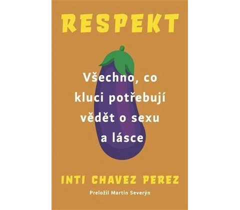 Respekt