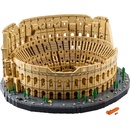 Stavebnice LEGO® LEGO® Creator 10276 Koloseum