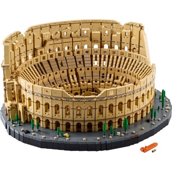 LEGO® Creator 10276 Koloseum
