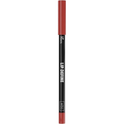 Wibo Молив за устни Define, 03, 1.4 g