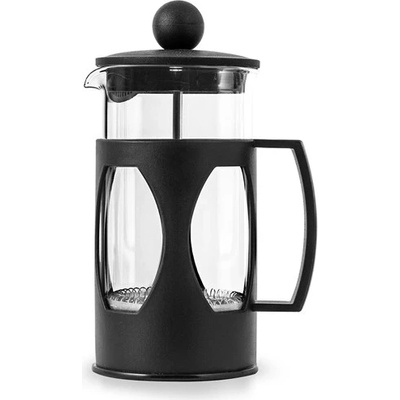 Home French Press Aroma 350ml