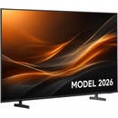 Samsung UE75U8092HU