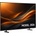 Samsung UE75U8092HU