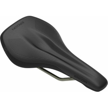 Ergon SR Allroad Core Pro Men S/M stealth