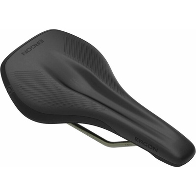 Ergon SR Allroad Core Pro Men S/M stealth – Zboží Mobilmania