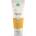 Intt Cosmetics HYDRA PLUS LUBRICANT VEGAN (100 ml)