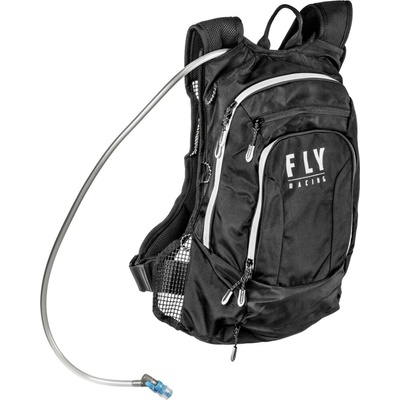 FLY RACING XC100 USA 3l