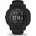 Garmin Instinct 2 Solar Tactical (010-02627-03/010-02627-04)