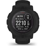 Garmin Instinct 2 Solar Tactical (010-02627-03/010-02627-04)