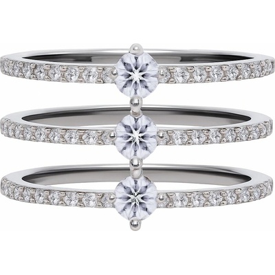 Diamonfire 6118401082165