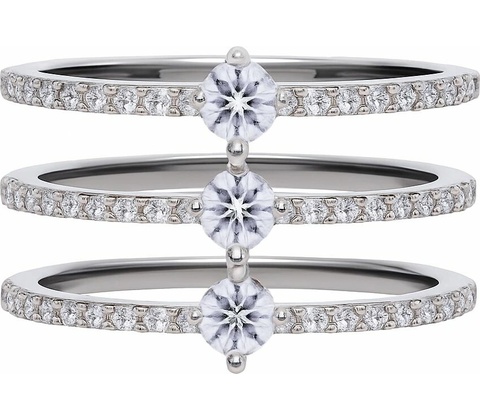 Diamonfire 6118401082165