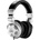 BEHRINGER HPX-2000