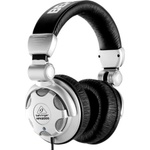 BEHRINGER HPX-2000 Слушалки