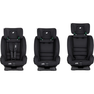 Joie Fortifi R129 2024 Shale