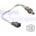 Lambda sonda DELPHI ES21207-12B1