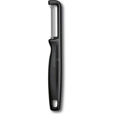 Victorinox 6.0943.3