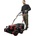 Einhell GP-SA 36/40 (5)